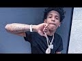 FREE YFG Fatso X Raq Baby Type Beat 2025 No Drums Sample Trap Beat Prod Jaybird Yfgfatso
