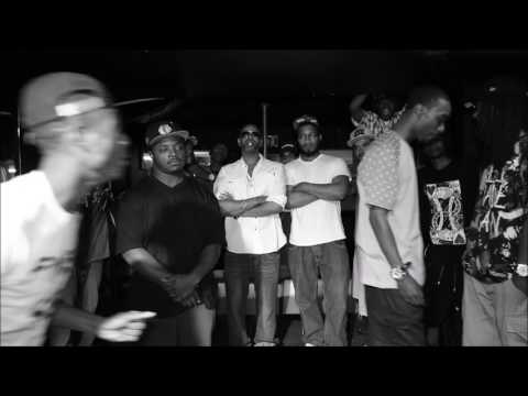 Highspeed Rell vs HeeMan