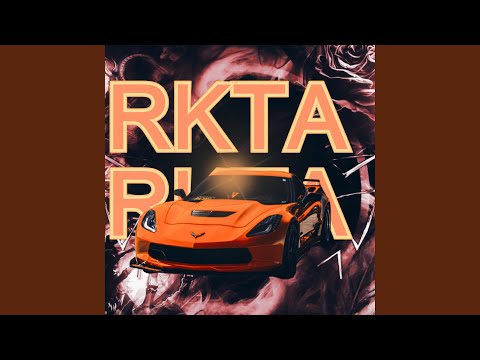 RKTA RKTA FUNK (SLOWED)