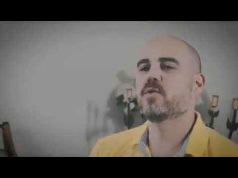 Igreja Batista Ministério Restauração|| Nova Andradina ®