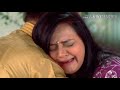 Ye rishta kiya kahalata hai serial song Ye rishta kiya kahalata hai serial song