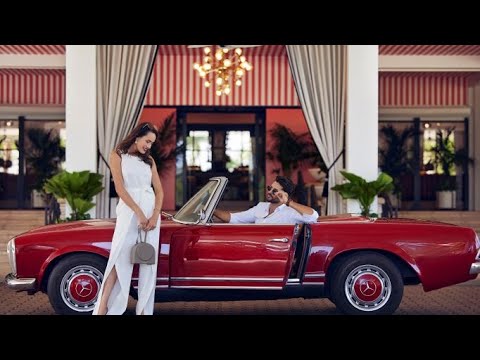 PGA National Resort - Experience Luxury Moments