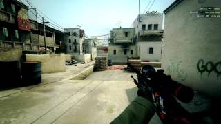 GOD WON'T SAVE YOU NOW [by Goshamoon]