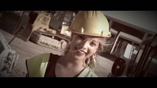 Video Grog - Pod vlajkou z překřížených hnát (2018)