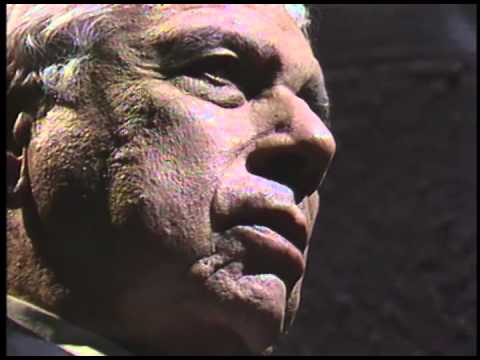 Provocações 87 com Antônio Ermírio de Moraes - bloco 02