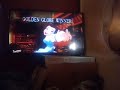 Beauty The Beast 1991 Tv Spot 4