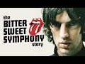 Did The Verve Steal BITTER SWEET SYMPHONY?