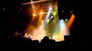 Pound For The Sound - Capdown @ KoKo - Last Gig Ever!