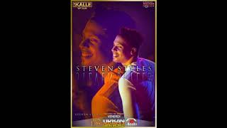 Download lagu STEVE STYLES-EL FINAL -AUDIO  2018 mp3