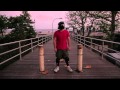 SHOOT THE FREAK TRAILER