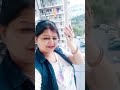 Song CHADHTA SURAJ DHEERE DHEERE Singer MUJTABA AZIZ NAZAN Music ANU MALIK Film INDU SARKAR