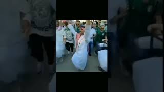 Download lagu Barudak Arab 🔥🔥🔥 mp3 Download lagu Barudak Arab 🔥🔥🔥 mp3