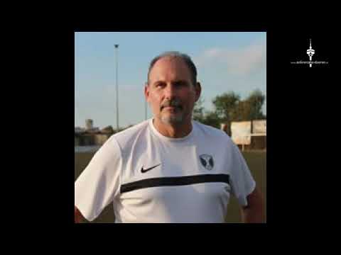 FC Schwarz-Weiss Titz 1919 e.V.