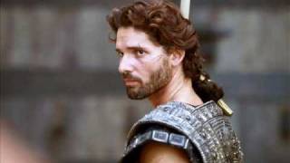 Remember - Josh Groban, arr. by Lizzie Palmer