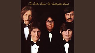 Sound Asleep (Remastered)