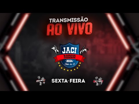 JACI-SP 2024 | SEXTA-FEIRA