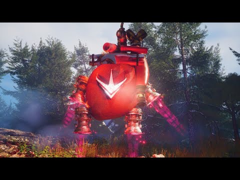 J4CKO & Miguel Atiaz & SWBK - Trouble With Love (ft. Nathan Brumley)