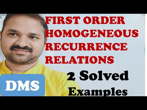 Proposition Proposition Logic Statement DMS Discrete Mathematics Fundamentals of logic