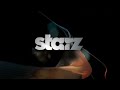 Starz Digital 2013 HD 16 9