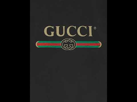 [FREE] Izi x Tedua Type Beat | Rap/Trap