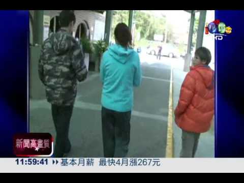 1名保母顧5幼兒 一夜竟死2嬰