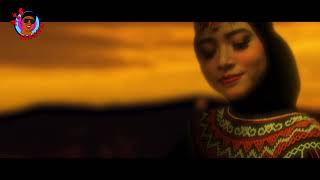 Download lagu Tarian Dayak Kalimantan Barat (West Borneo Dance Dayaknese Tribe hijab version) mp3 Download lagu Tarian Dayak Kalimantan Barat (West Borneo Dance Dayaknese Tribe hijab version) mp3