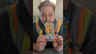 Chaos Rising booster opening! #pokemon #cardpacks #tcgpokemon #chaosrising