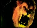 Shera Films 1972 1998