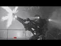 D.I.Y. KMFDM