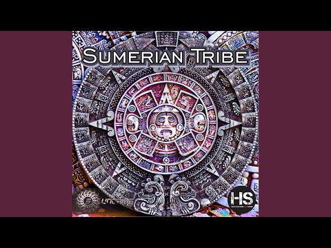 Sumerian Tribe