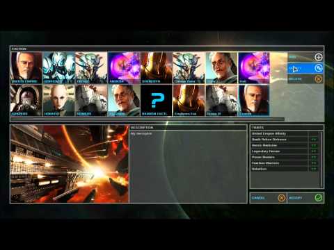 Steam Community :: Video :: endless