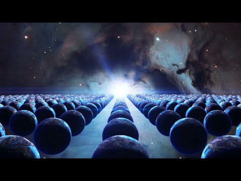 Ron Van Den Beuken vs. T.O.M. feat. Hadassa - The Voice Inside (orginal mix) [TRANCE VOCAL]