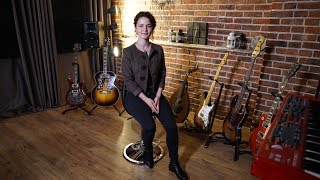 Hayal Edemezsin Akustik Düzenleme (Cover), Fikri Karayel - Nur Özel