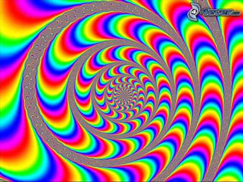 SMK DFC perturbation 23 tribe