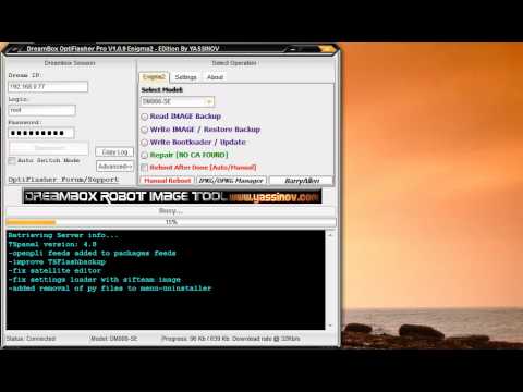 azbox emu cccam installer 1.0 azbox emu cccam installer 1.0