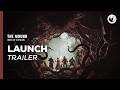 Gameplay video of The Mound: Omen of Cthulhu  PC