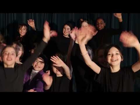 Die neuen Profilfächer am RWG