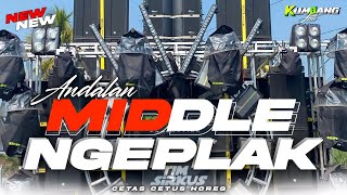 Download lagu DJ CEK SOUND MIDDLE NGEPLAK CETAS CETUS BASS HOREG • ANDALAN CEKSOUND 2025 mp3 Download lagu DJ CEK SOUND MIDDLE NGEPLAK CETAS CETUS BASS HOREG • ANDALAN CEKSOUND 2025 mp3