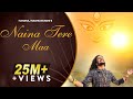 Nain Tere Maa Baba Production By Hansraj Raghuwanshi नैन तेरे माँ