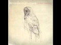 Peter Bradley Adams - The Longer I Run.mov