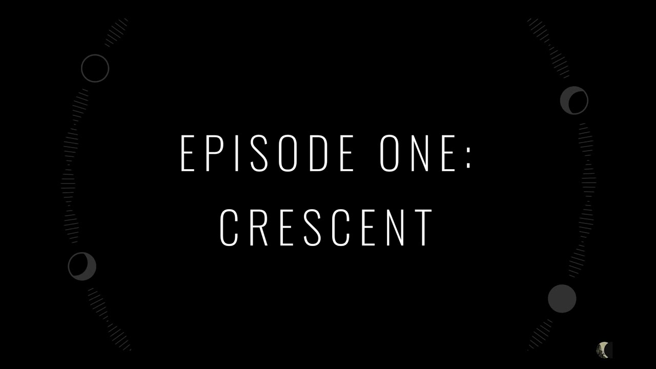 Tedeschi Trucks Band - I Am The Moon - Episode 1: Crescent