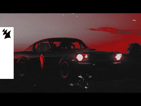 Circadian - Hold That Sucker Down (Official Lyric Video)