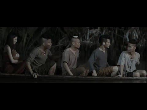 download lagu mp3 mp4 Pimak, download lagu Pimak gratis, unduh video klip Pimak
