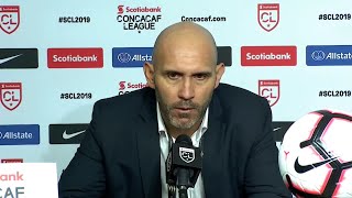 Descargar Mp3 San Carlos Luis Gratis Nuevoexito Org nuevoexito org