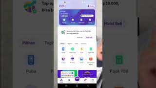 Download lagu Ditinggal Tidur Aja Duit Kamu Akan Nambah Terus! Maksimalkan Nabung di OVO Invest yuk!! - TEASER mp3 Download lagu Ditinggal Tidur Aja Duit Kamu Akan Nambah Terus! Maksimalkan Nabung di OVO Invest yuk!! - TEASER mp3