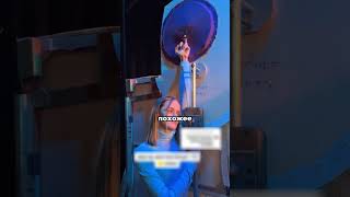 Video thumbnail image