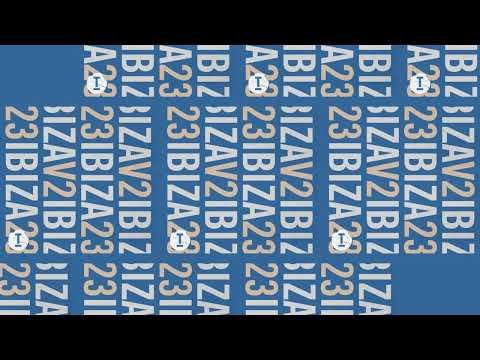 VA - Toolroom Ibiza 2023 Vol. 2