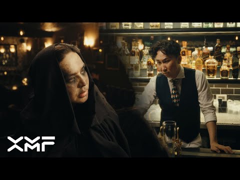 Opozit - Bolor Tsom (Official Music Video)