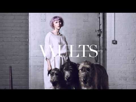 Vaults - Losing Game