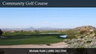 7260 E. Eagle Crest 9, Mesa, AZ 85207